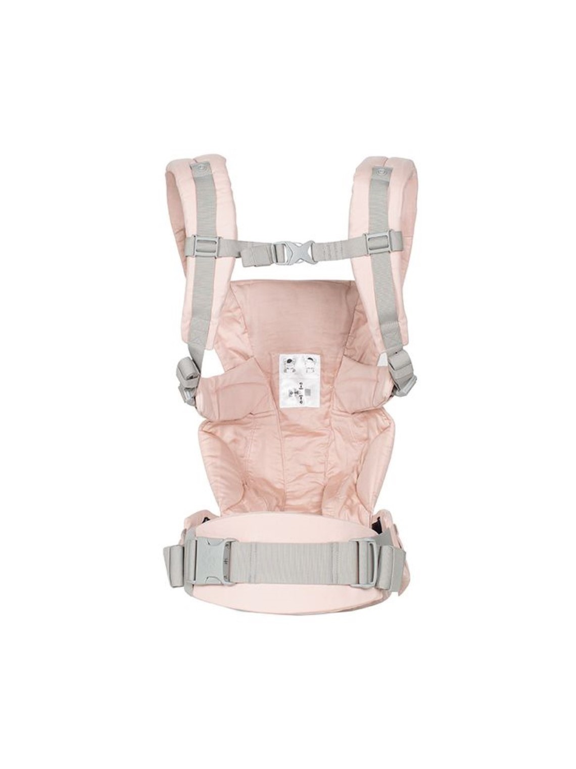Ergobaby Omni Dream – all carry positions from birth to 20 kg | Babyslings.eu Ergobaby Omni Dream – all carry positions from birth to 20 kg | Babyslings.eu