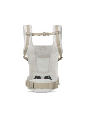 Ergobaby Adapt baby carrier – from newborn to toddler