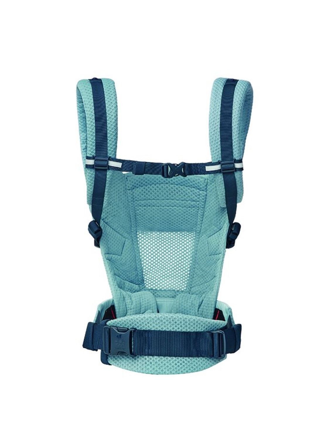 Ergobaby Adapt baby carrier – from newborn to toddler