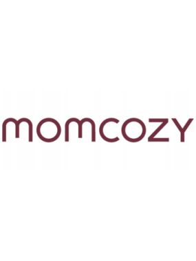 MOMCOZY