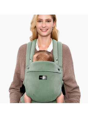MOMCOZY baby carrier