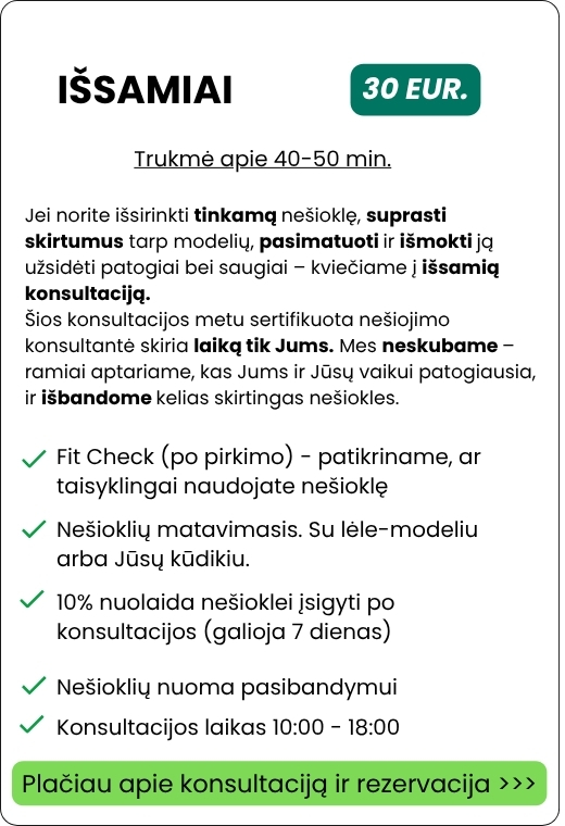 STARTAS (1).jpg