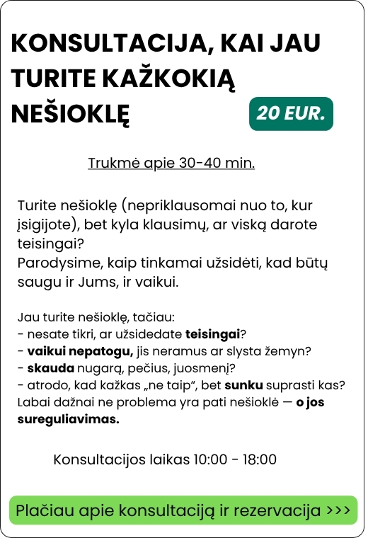 STARTAS (1).jpg