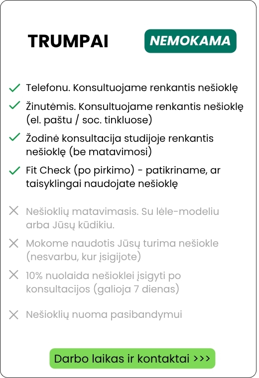 STARTAS (1).jpg