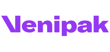venipak-logo-hd.png