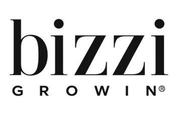 Bizzi Growin